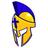 DCWarriorDaily's profile image