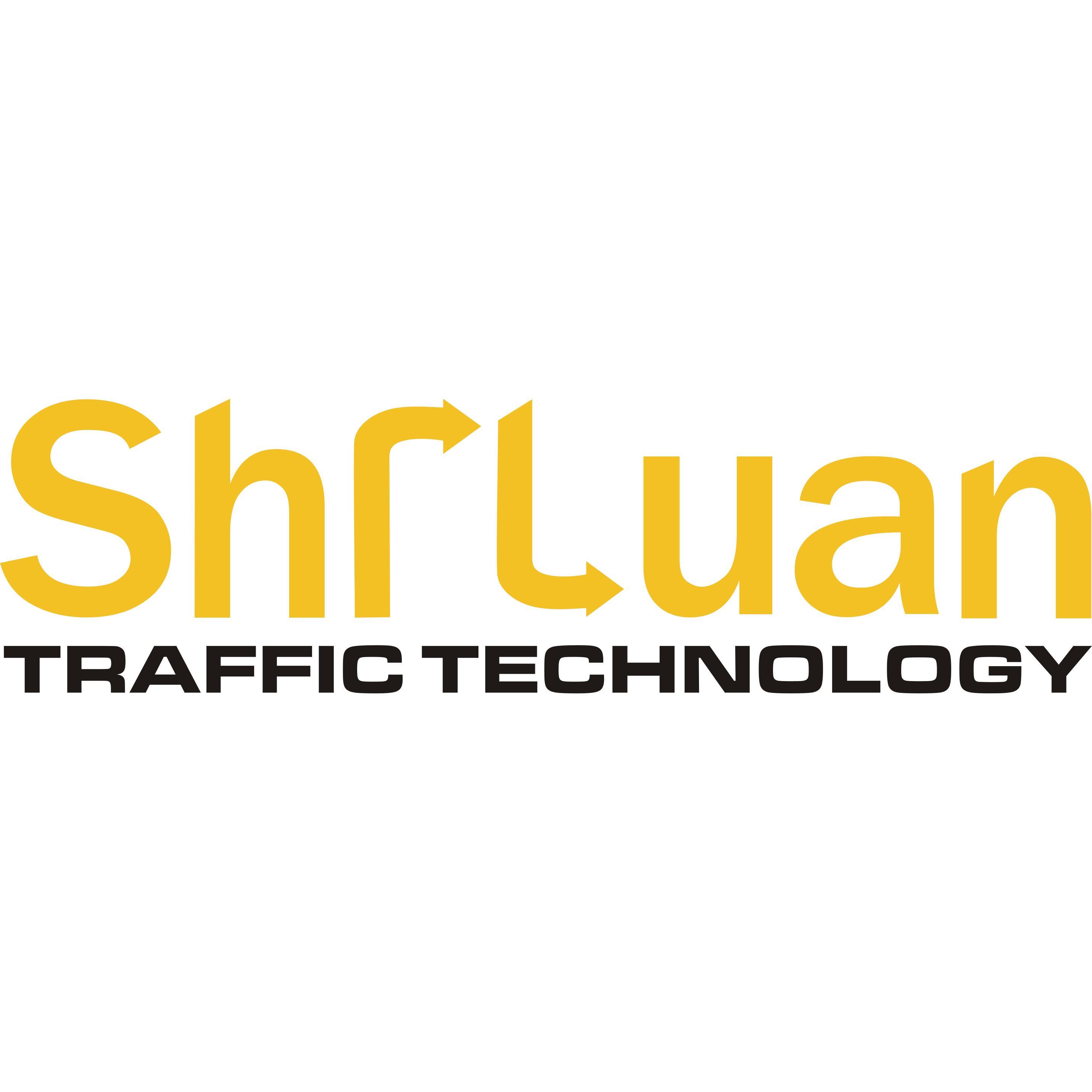 Shiluan Traffic Technology’s products include VMS and Directional Arrow Signs . All of which are available in a variety of standard and customizable sizes.