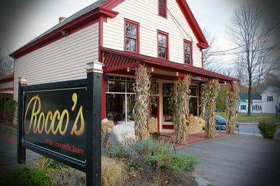 Roccos518's profile picture. 989 Main Street, Jonesville NY 518-406-5251