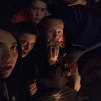 ColonJadon's profile picture. Bristol Plymouth 18 Freshmen