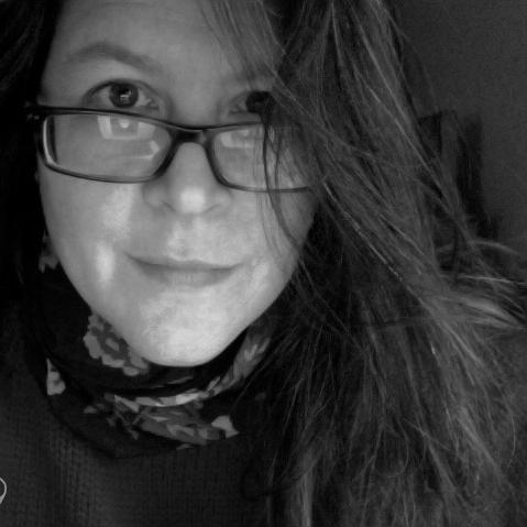 ClearySandy's profile picture. Theatre • Performance • Film - Co-producer of “Reza Abdoh: Theatre Visionary” a film by Adam Soch @RezaDocuFilm