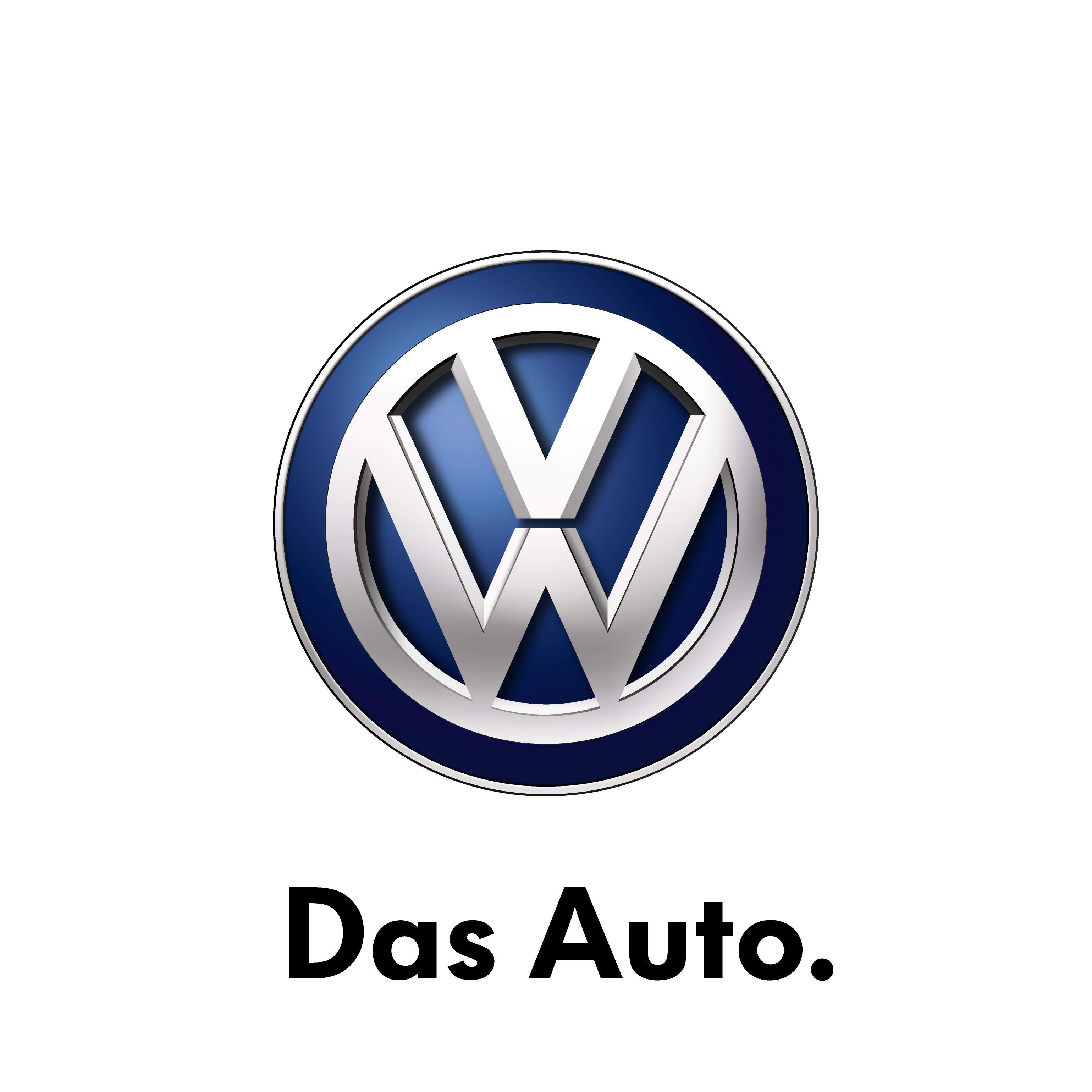Antwerpen Volkswagen has a huge selection of new and pre-owned vehicles including Antwerpen Select Gold Check Certified cars.