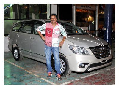 celebrity Fashion Photographer 
chennai Mumbai & Bangalore