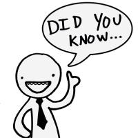 Nphs Did You Know (@nphsdidyouknow) 's Twitter Profile