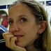 Lucia De Stefani (@lucia_destefani) Twitter profile photo