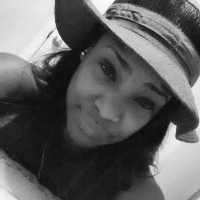 ViciousAmbition's profile picture. ...living && learning!!!