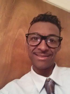 I'm just me!!!! you want to know more.... let's chat lol