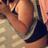 p_y_t_raeshelle's profile image
