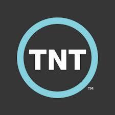TNT