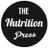 nutritionpress's profile image