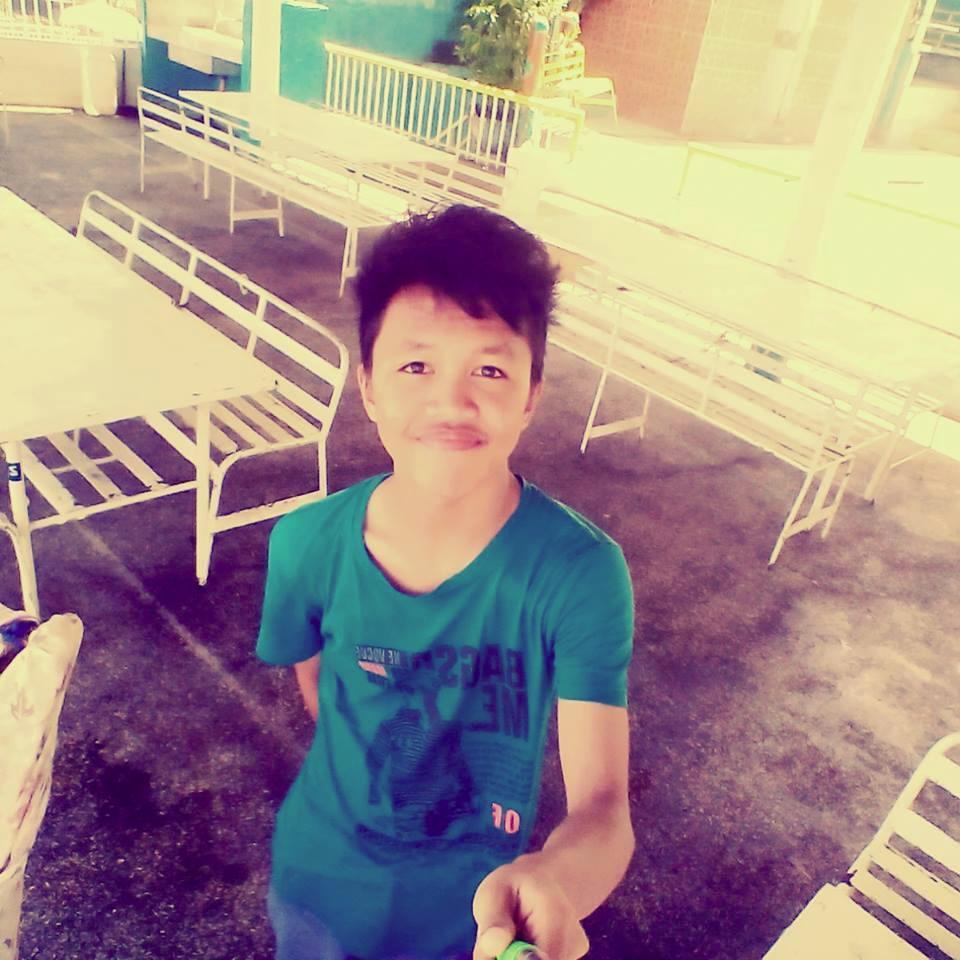 bestfriend