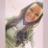 Meggzziiee_'s profile image