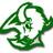 pvbbcoach14's profile image