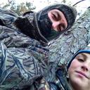 Nate York - @NateYork27 - Twitter