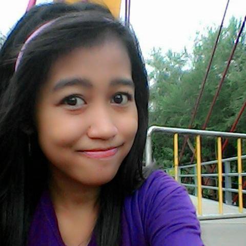 II SMKN2CIKBAR || XI.TKJ3 || NUR MUHAMMAD || JAPANCLUB ||