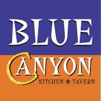 Blue Canyon(@Bluecanyonkt) 's Twitter Profile Photo