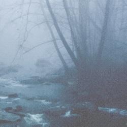 youreperfecticn's profile picture. Breathe deep, breathe clear, know that I'm here. || follow @recklcssly