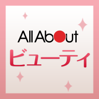 All About ビューティ(@allabout_biyou) 's Twitter Profile Photo