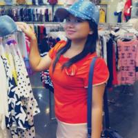 Kholifah (@lovatic_jc) 's Twitter Profile