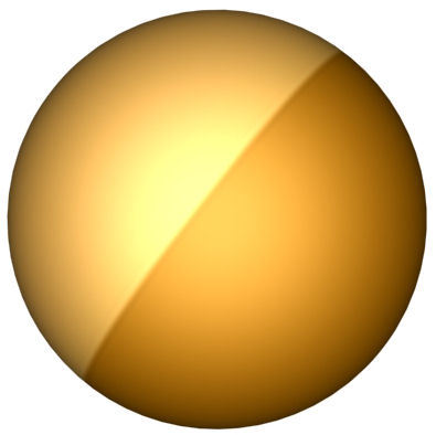 pbhubeng's profile picture. 