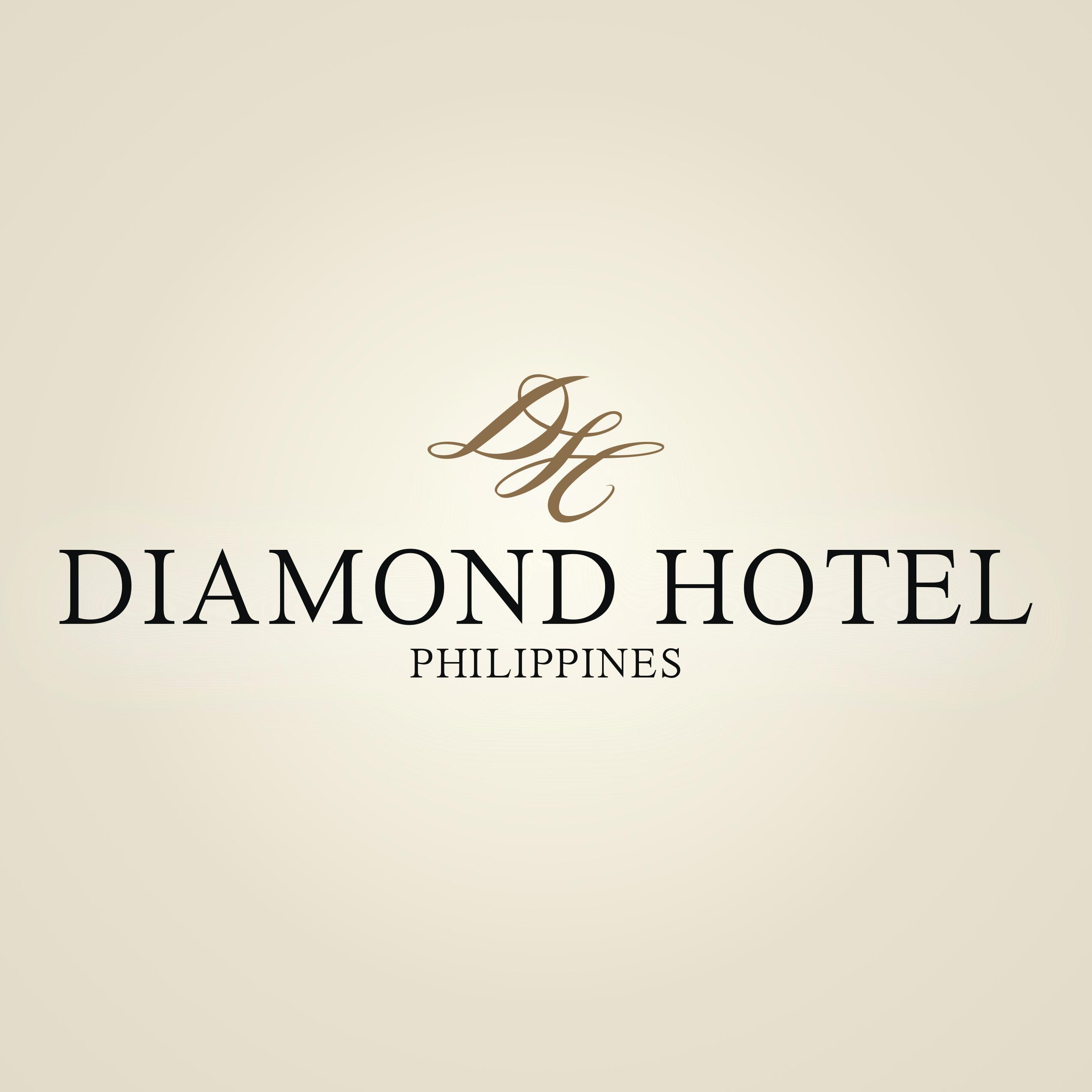 The Jewel by the Bay. Drop us a line at (632) 8528 3000 or (632) 5305 3000 or email guestservices@diamondhotel.com. Send us a DM to say hi!