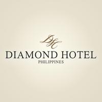 Diamond Hotel Ph(@DiamondHotelPh) 's Twitter Profile Photo
