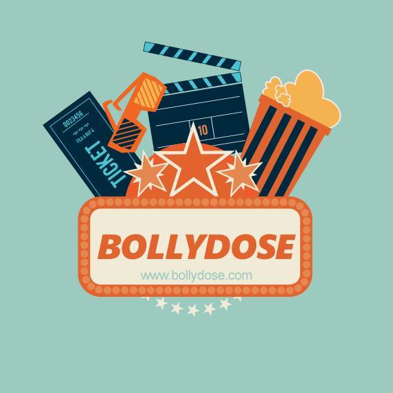 Bollywood Magazine