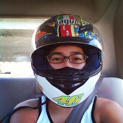 360 no scoop