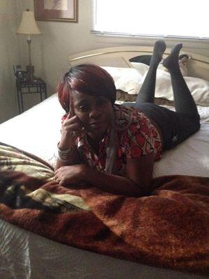 im real as they come