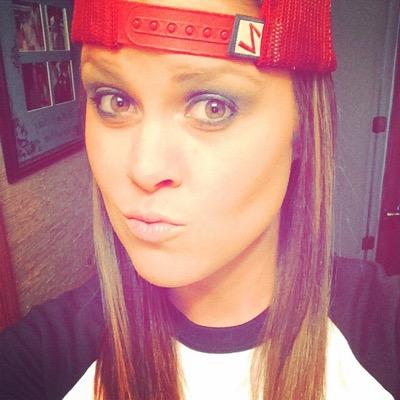 143Annaboo's profile picture. 