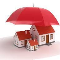 Emlak Benim (@emlakbenim) Twitter profile photo