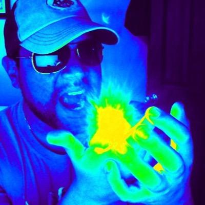 Momusic91's profile picture. 