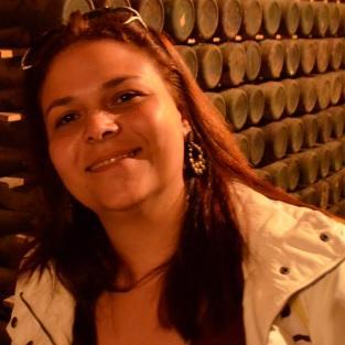 Viver intensamente!