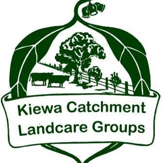 Kiewa Catchment Landcare is located in NE Victoria Australia. Volunteers aim to protect environment & support sustainable  & regenerative agricultural practices