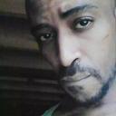 Shon Alexander - @ShonalexanderTa - Twitter