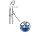 Hockey Dad (@hom3y) Twitter profile photo Hockey Dad (@hom3y) Twitter profile photo