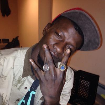 BoyNajia's profile picture. 