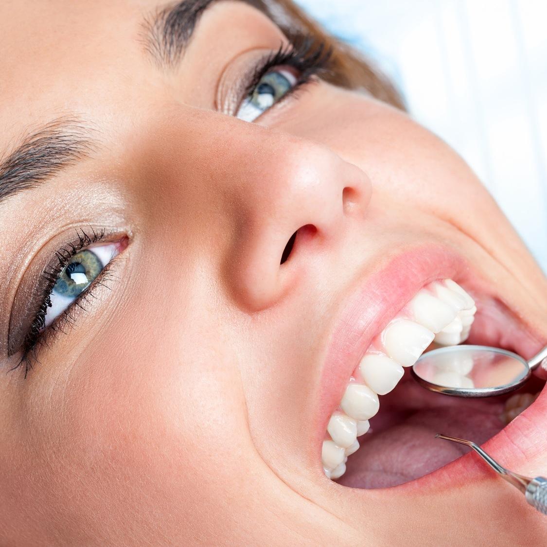 For more information, contact us at dentistusachannel@gmail.com