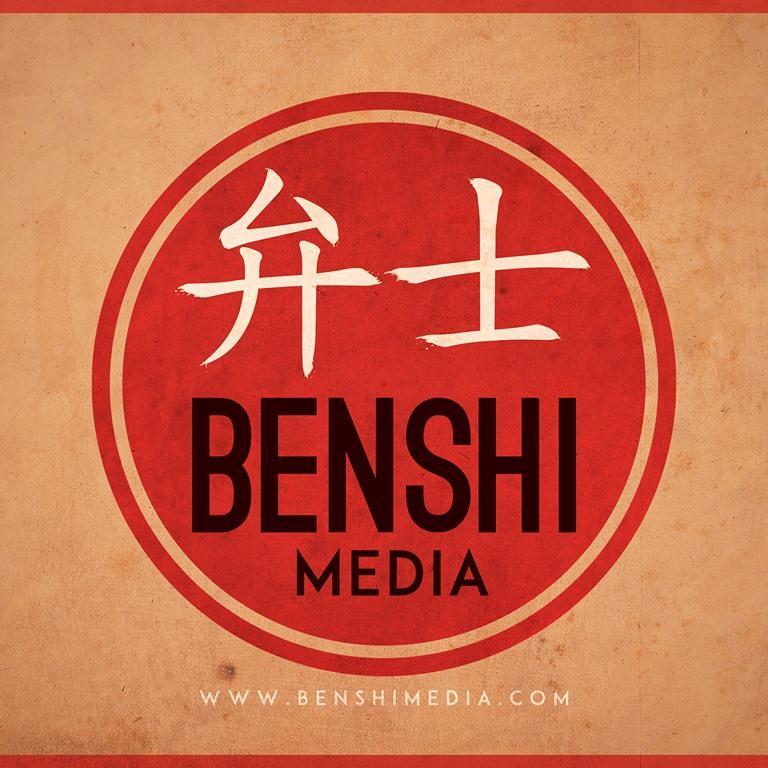 benshimedia's profile picture. We are a video production company specializing in tourism related films. Please check out our work and contact us if your interested in a video!