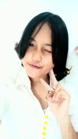 niken_nov's profile picture. Miss bawell