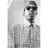 _Ratchett_23's profile image