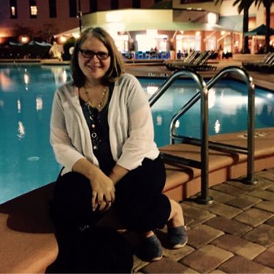 EkpFargo's profile picture. Concordia MSUM NDSU and now even UND yep I support them all :)