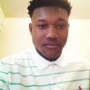 Dee Davis - @DeeDavis97 - Twitter