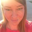 Angela Osborn - @AngLawson99 - Twitter