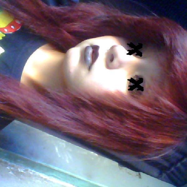 Holiwis Pandiwis :3 n.n
Amm soy BvB Army..... bay xD