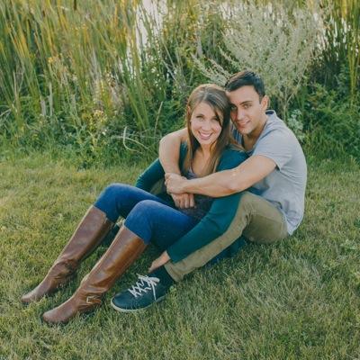 Western grad| living the accounting dream