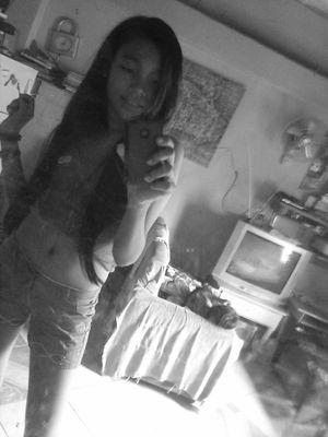 natybeiiap's profile picture. demasiada liinda pa este mundo de feiis