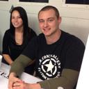 Mark Landry - @edconcealment - Twitter