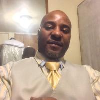 Amos Rice - @heartfixer8717 Twitter Profile Photo