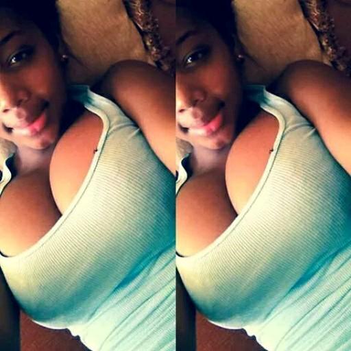 ~ SOCiiA LE TENGO MALAS NOTiiCiiAS, EL AUN SiiGUE PENSANDO EN Mii ♥